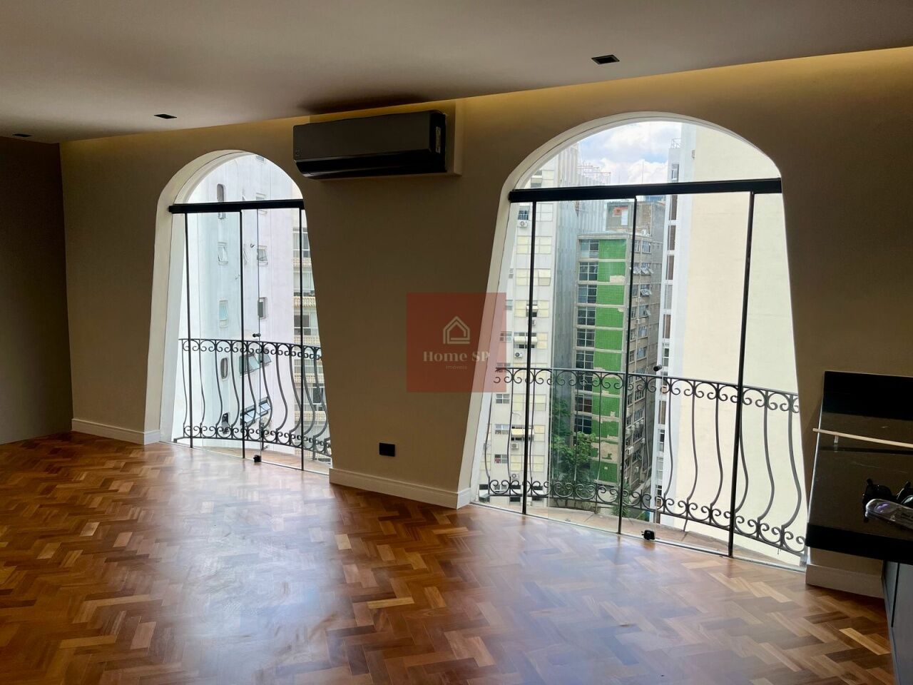Apartamento para Venda - Jardins