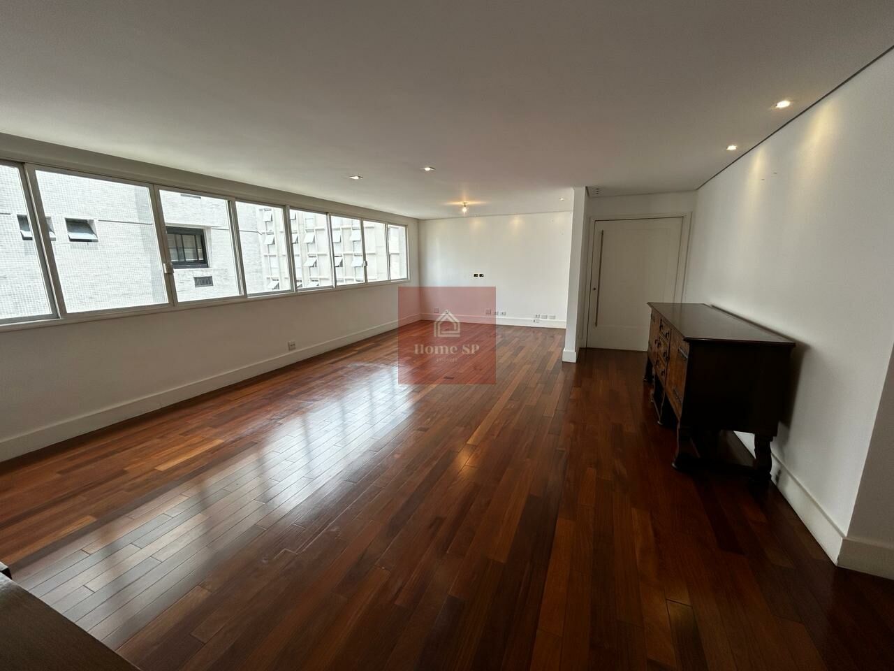 Apartamento para Venda - Itaim Bibi