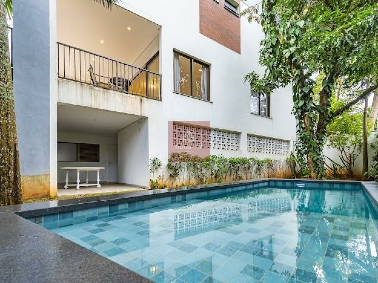 Casa de Condomínio  para Venda - Jardim dos Estados