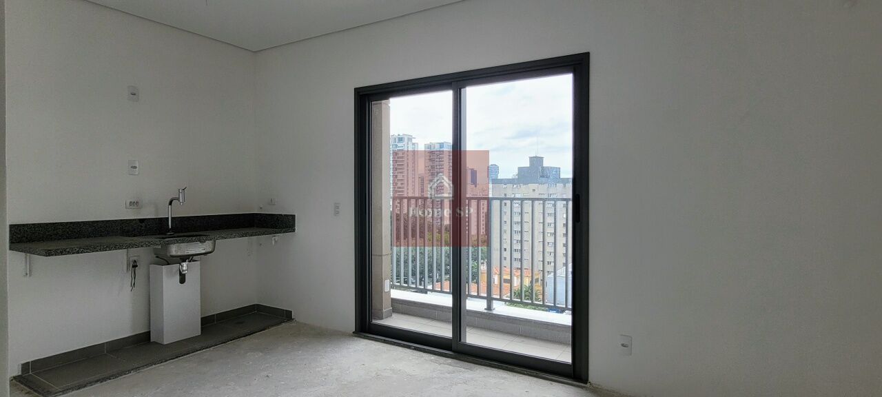 Apartamento para Venda - Chácara Santo Antônio Zona Sul
