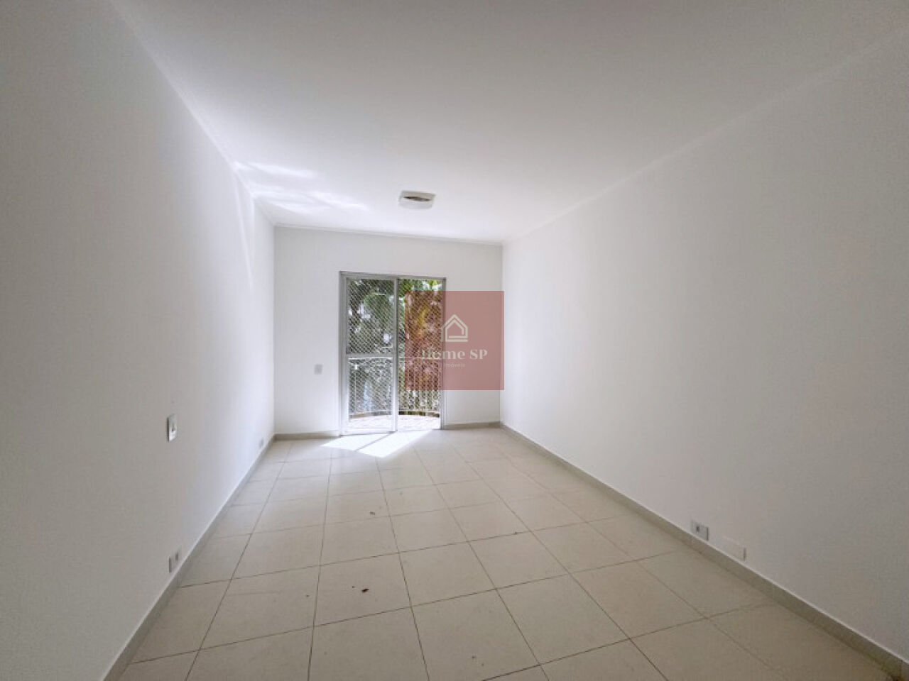 Apartamento para Venda - Moema