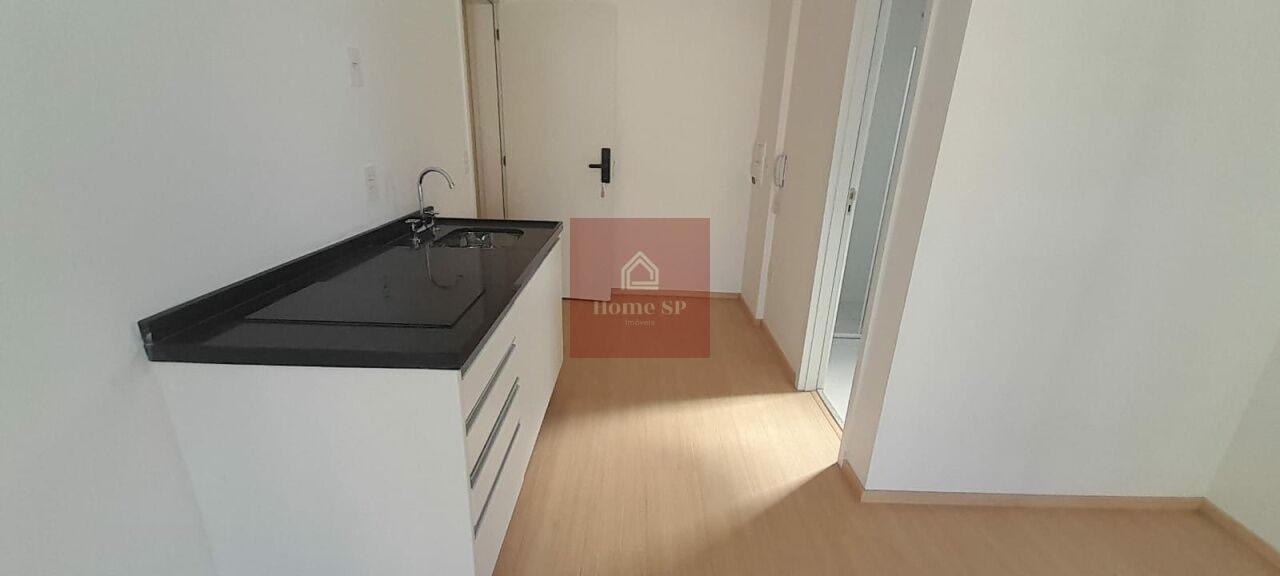 Apartamento para Venda - Ipiranga