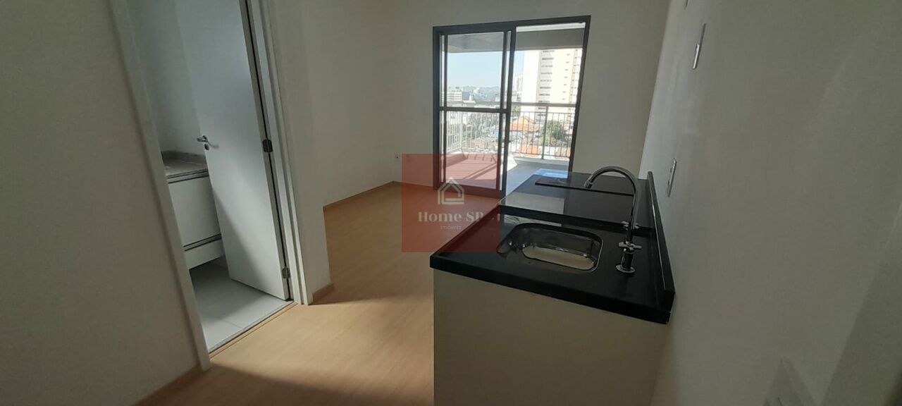 Apartamento para Venda - Ipiranga