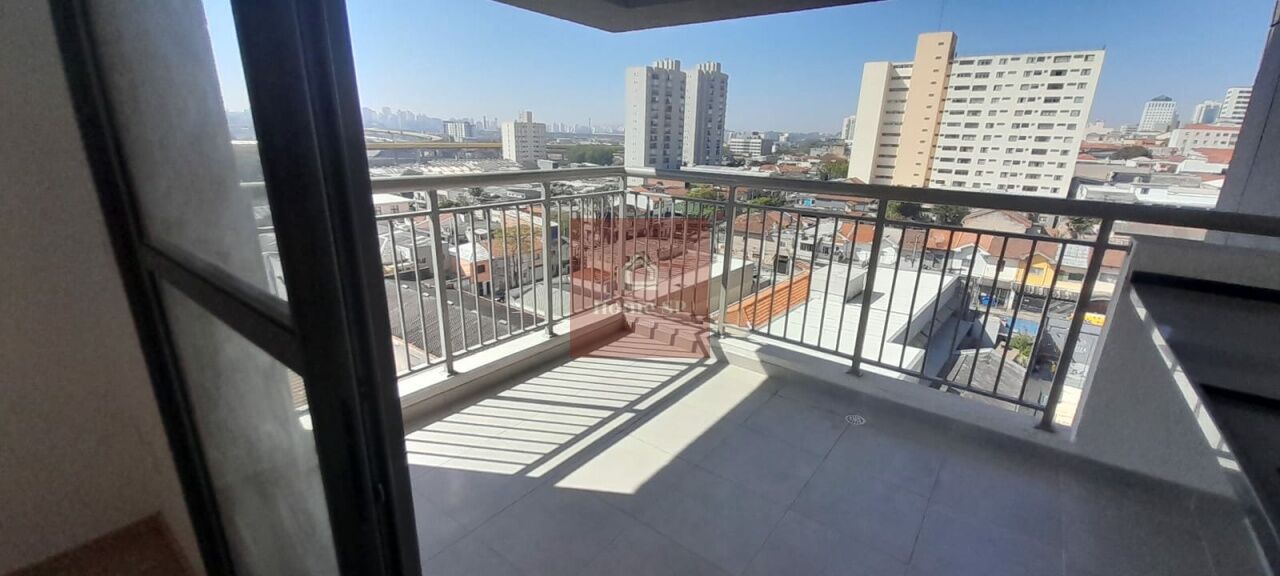 Apartamento para Venda - Ipiranga