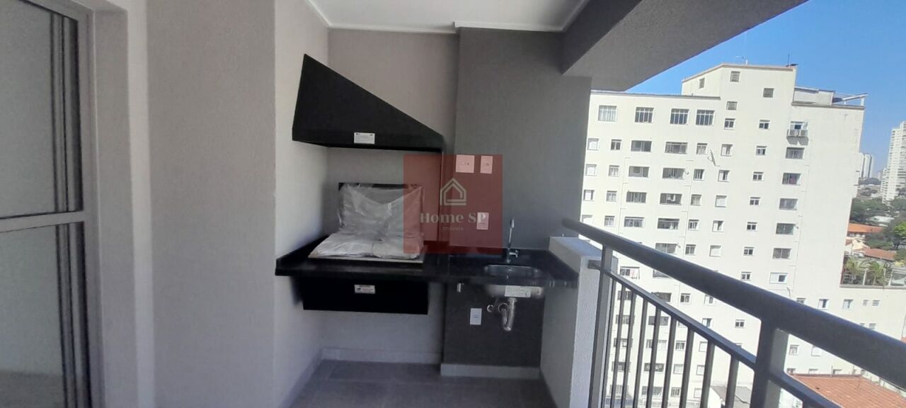 Apartamento para Venda - Ipiranga