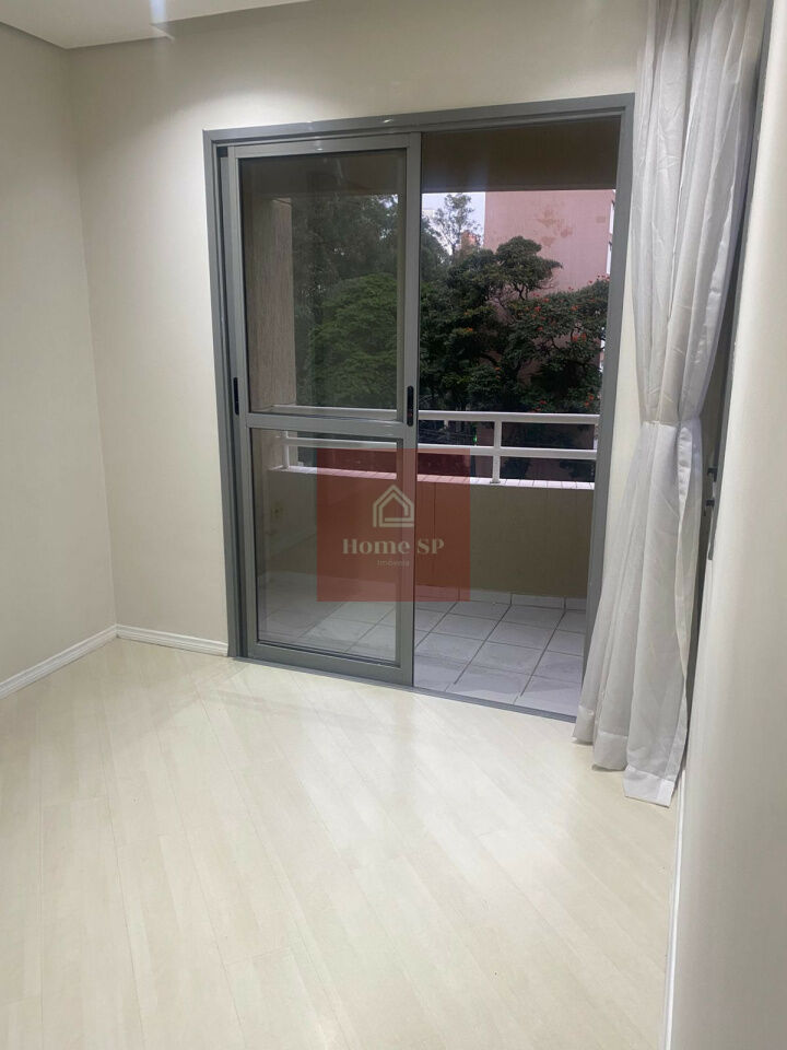 Apartamento para Venda - Brooklin