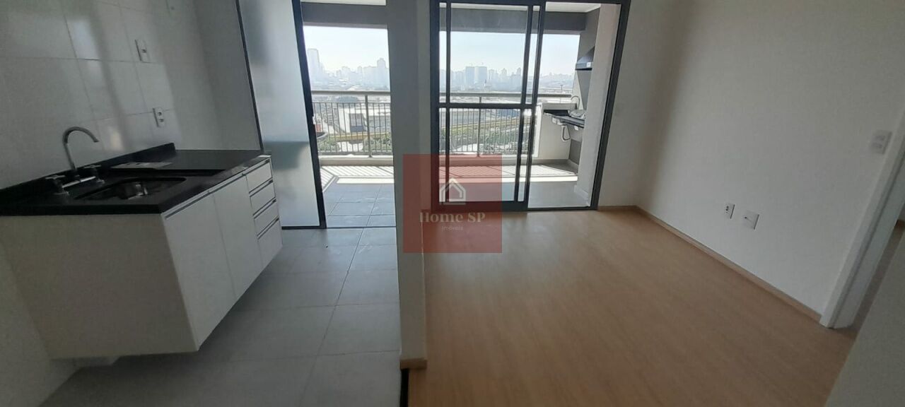 Apartamento para Venda - Ipiranga