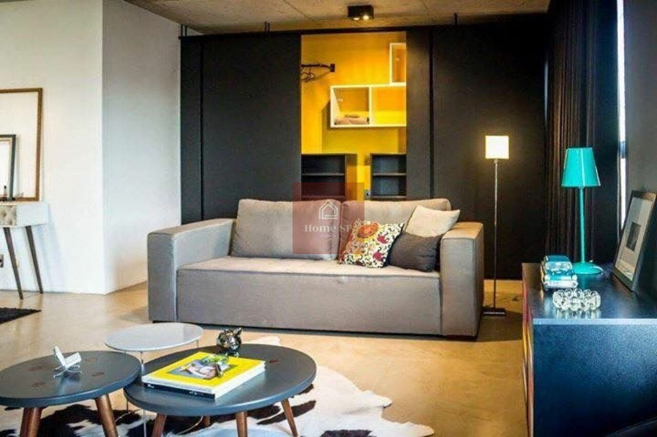 Apartamento para Venda - Campo Belo