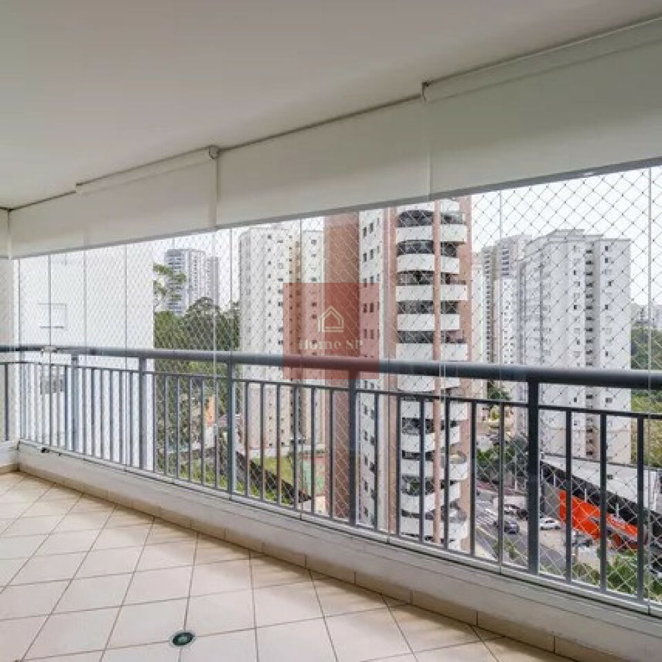 Apartamento para Venda - Morumbi