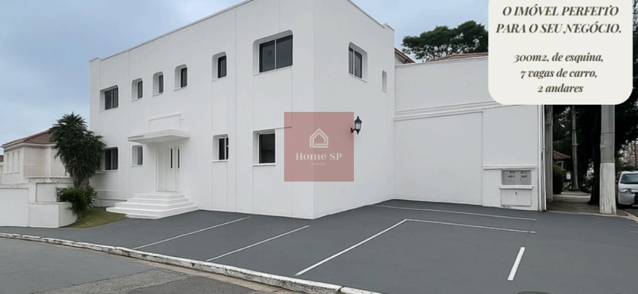 Casa Assobradada para Venda - Mirandópolis