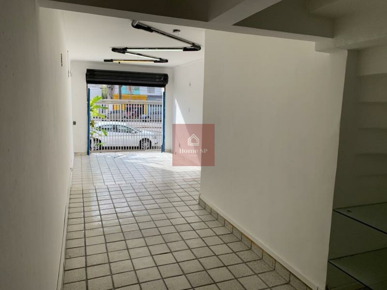 Casa Assobradada para Venda - Planalto Paulista