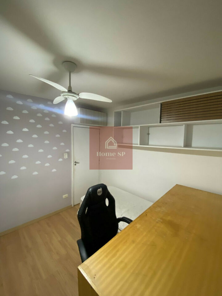 Apartamento para Venda - Vila Mariana