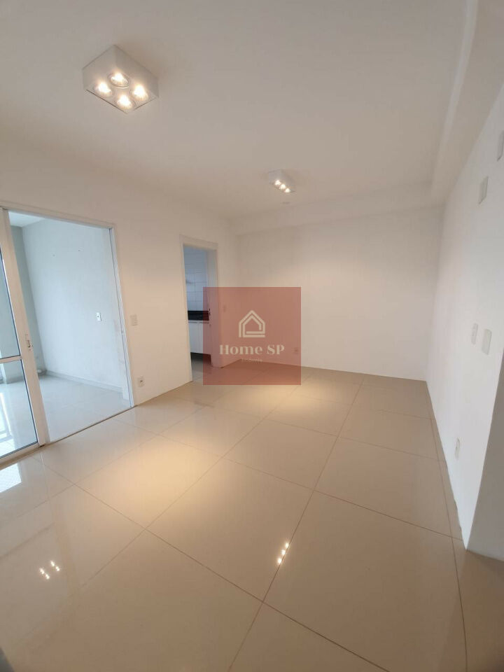 Apartamento para Venda - Brooklin