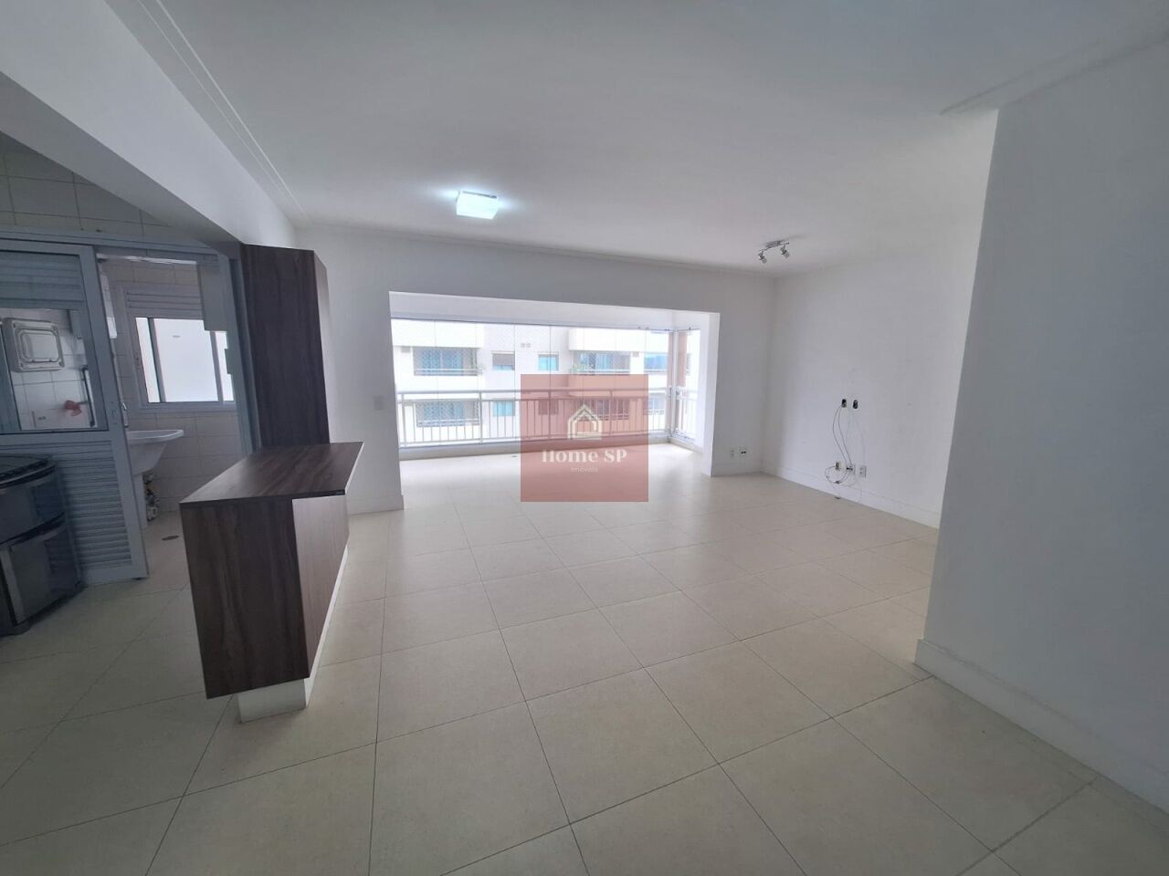 Apartamento para Venda - Cidade Monções