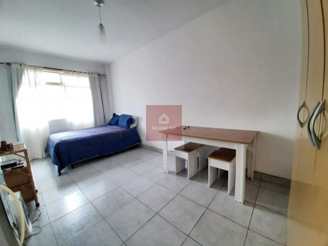 Apartamento para Venda - Bela Vista
