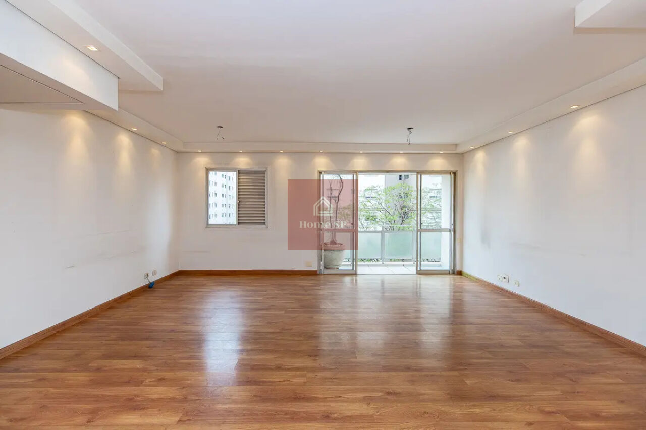 Apartamento para Venda - Campo Belo