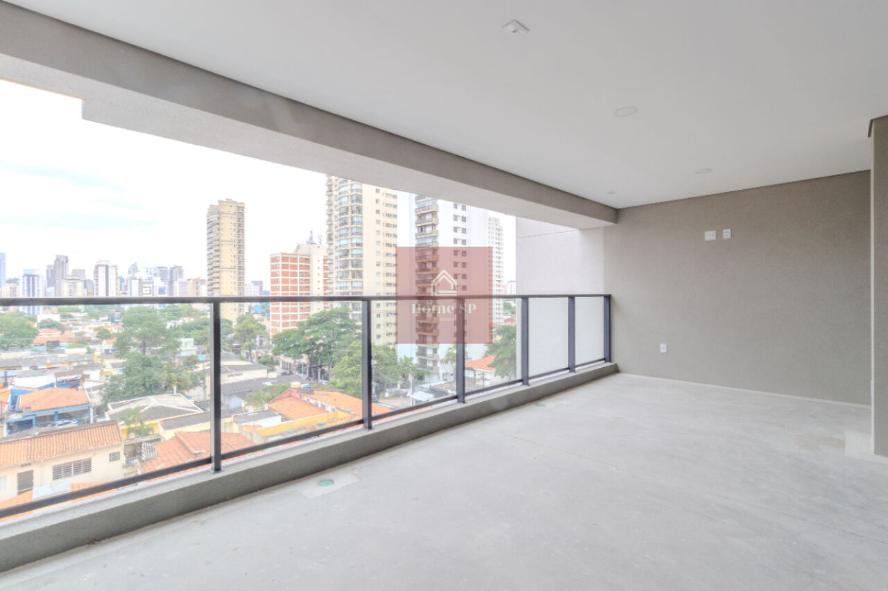 Duplex para Venda - Brooklin