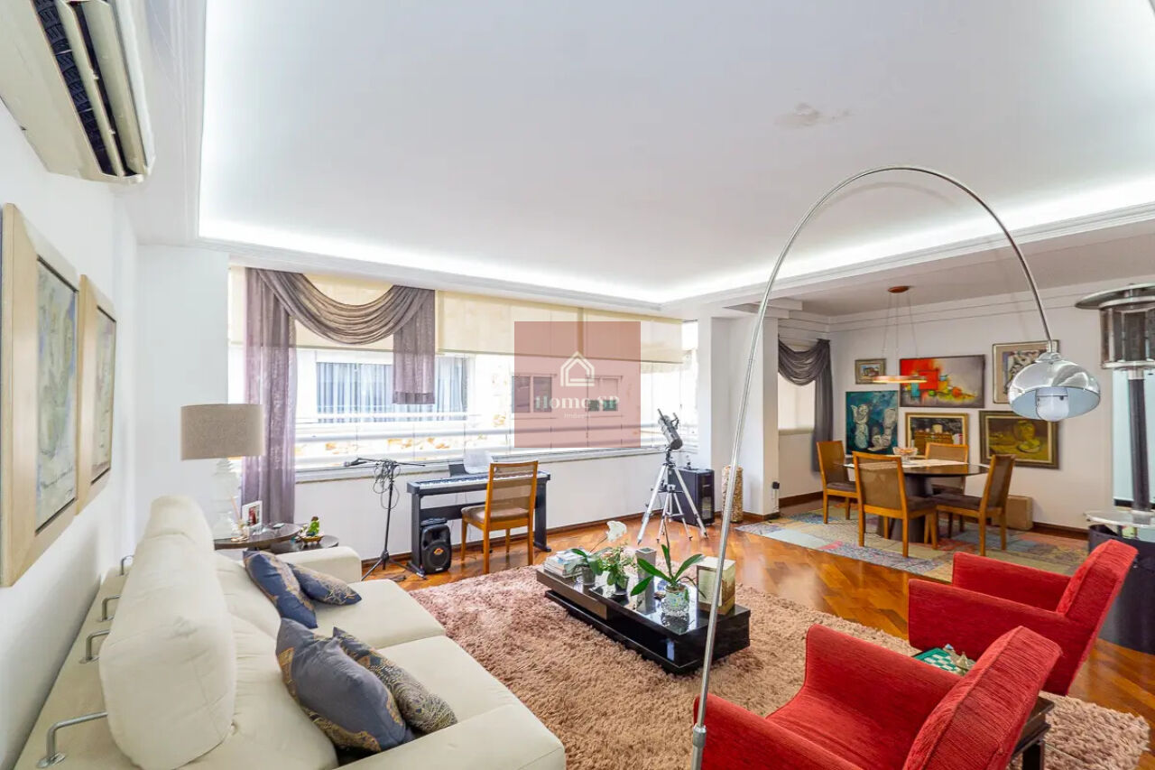 Casa de Condomínio  para Venda - Planalto Paulista