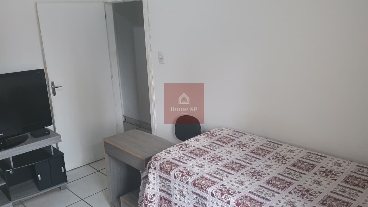 Casa Térrea para Venda - Mirandópolis