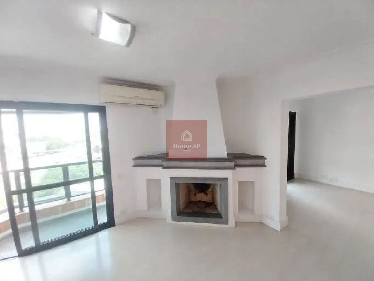 Apartamento para Venda - Campo Belo