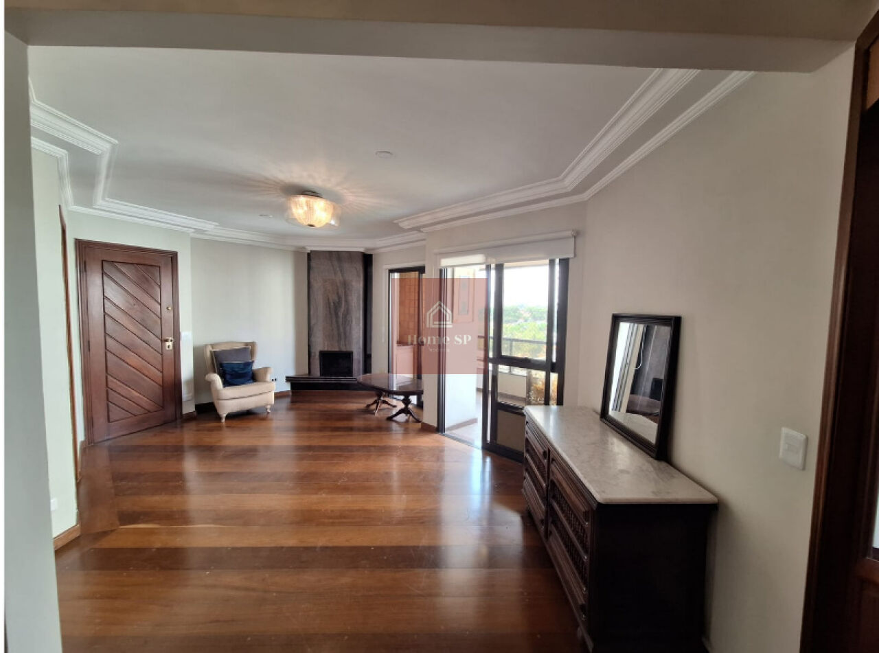 Apartamento para Venda - Campo Belo
