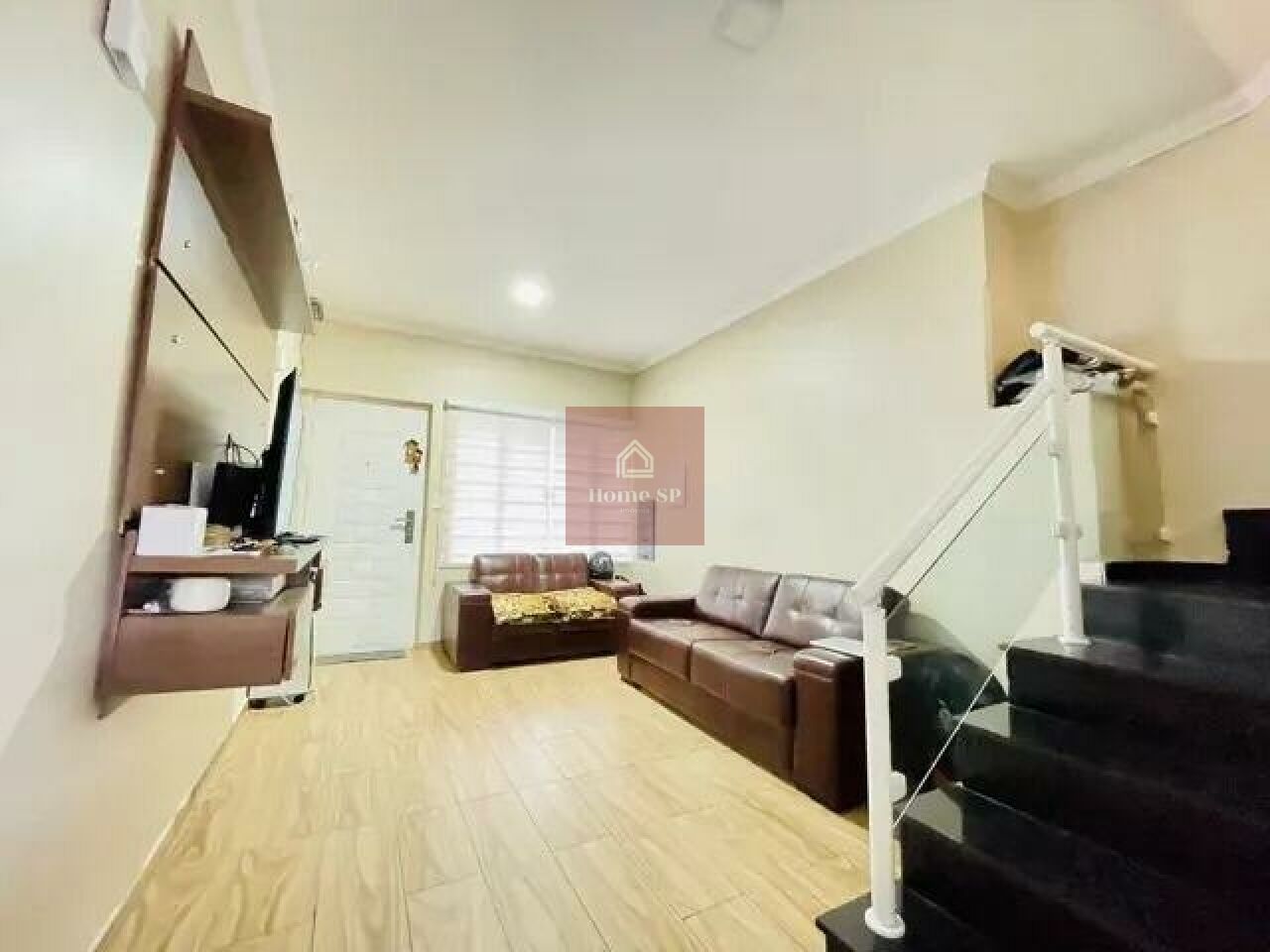 Sobrado para Venda - Vila Mariana