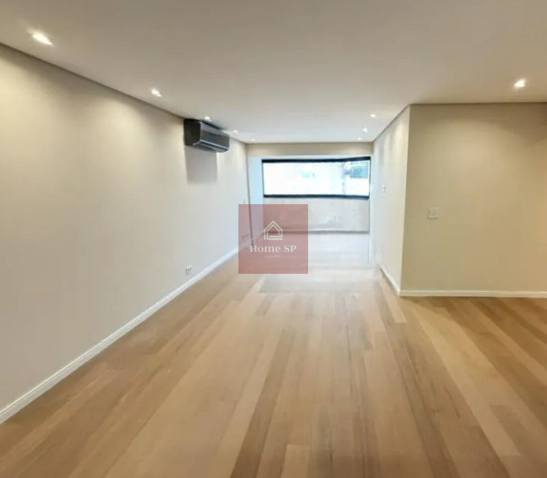 Apartamento para Venda - Vila Olímpia