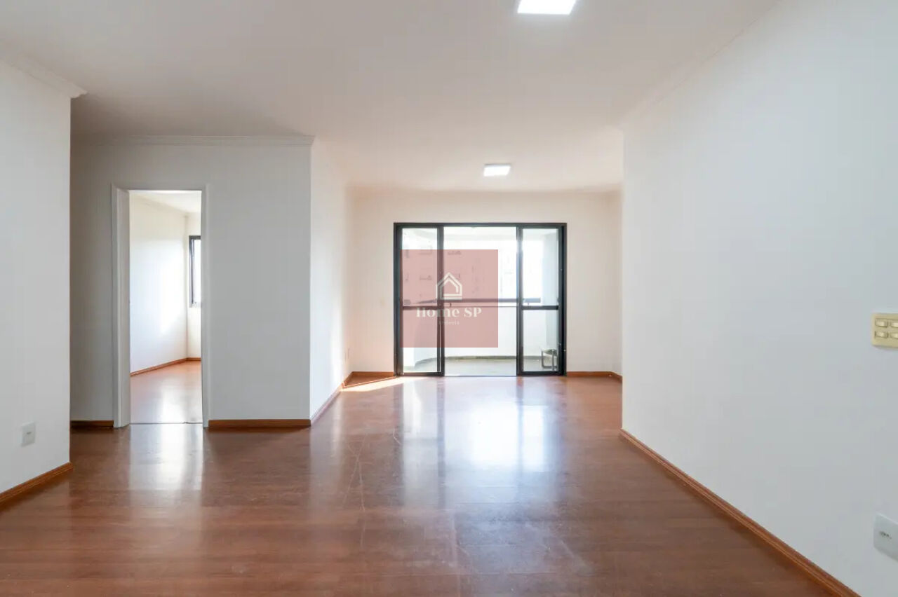 Apartamento para Venda - Vila Suzana