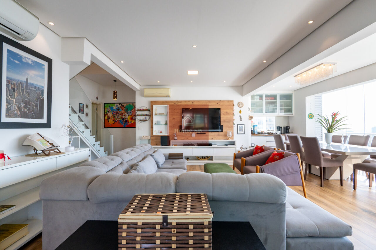 Apartamento para Venda - Vila Suzana