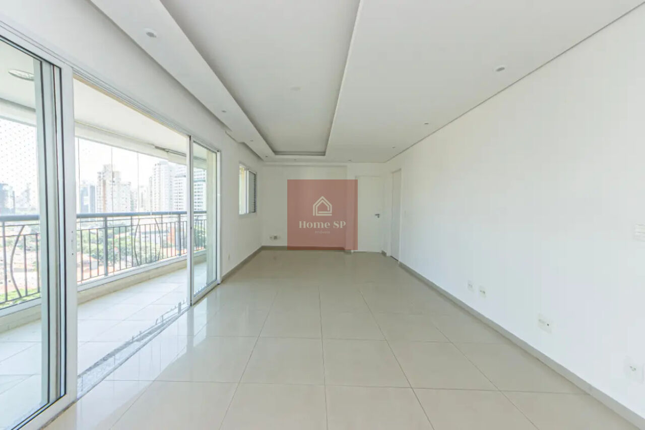 Apartamento para Venda - Chácara Santo Antônio Zona Sul