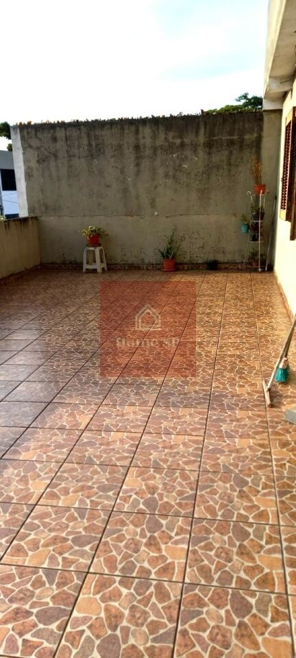 Sobrado para Venda - Planalto Paulista