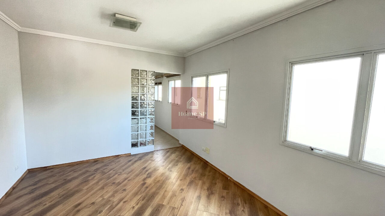 Apartamento para Venda - Vila Olímpia