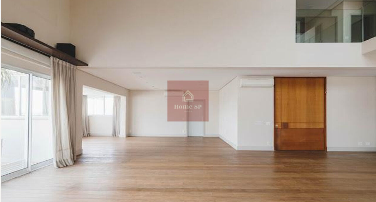 Apartamento para Venda - Campo Belo
