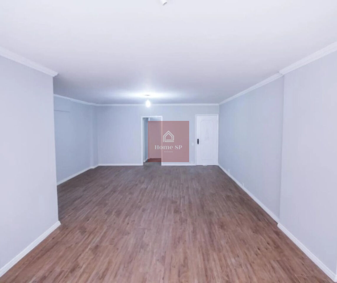 Apartamento para Venda - Jardim Paulista