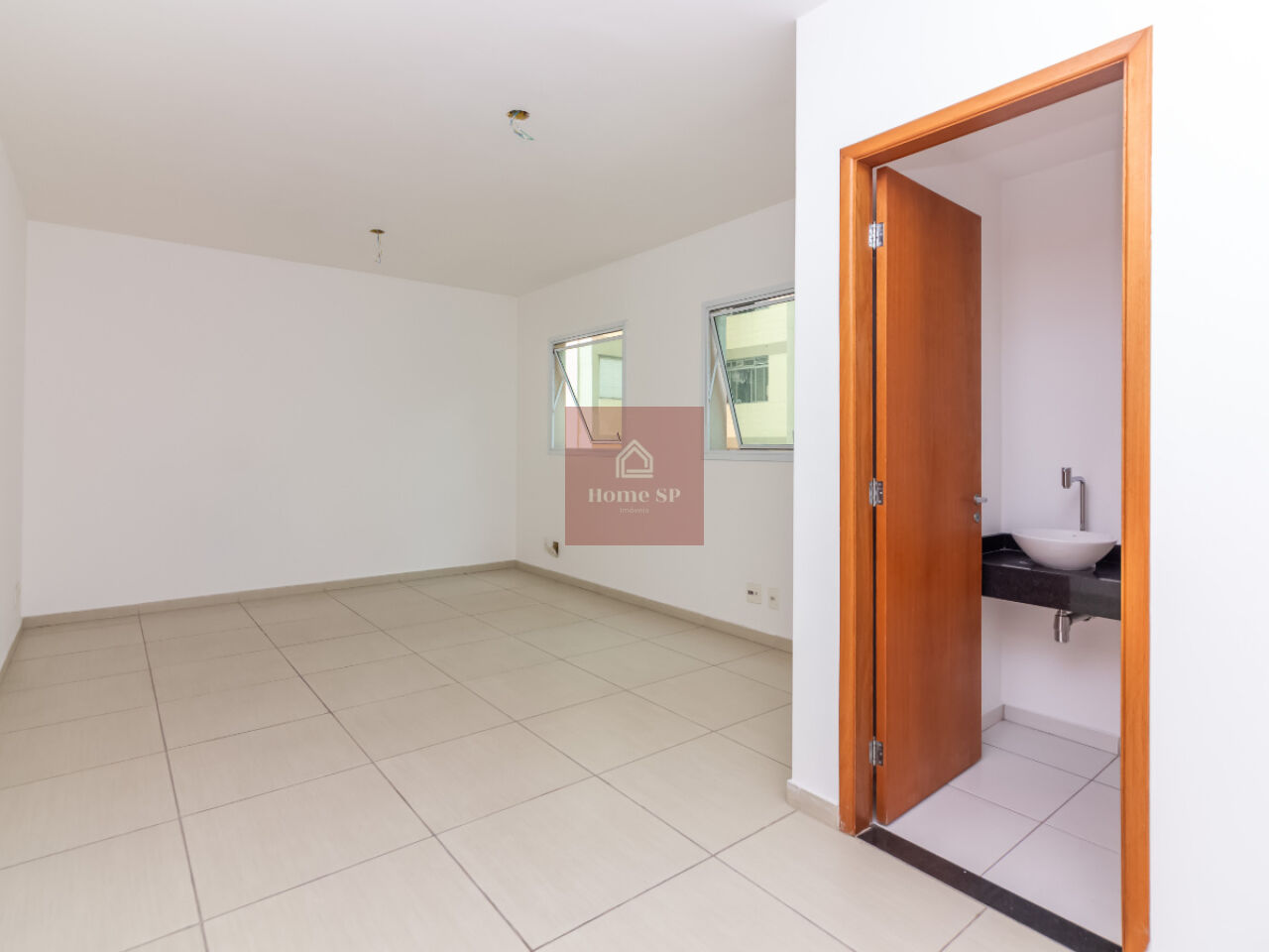 Conj. Comercial para Venda - Vila Clementino