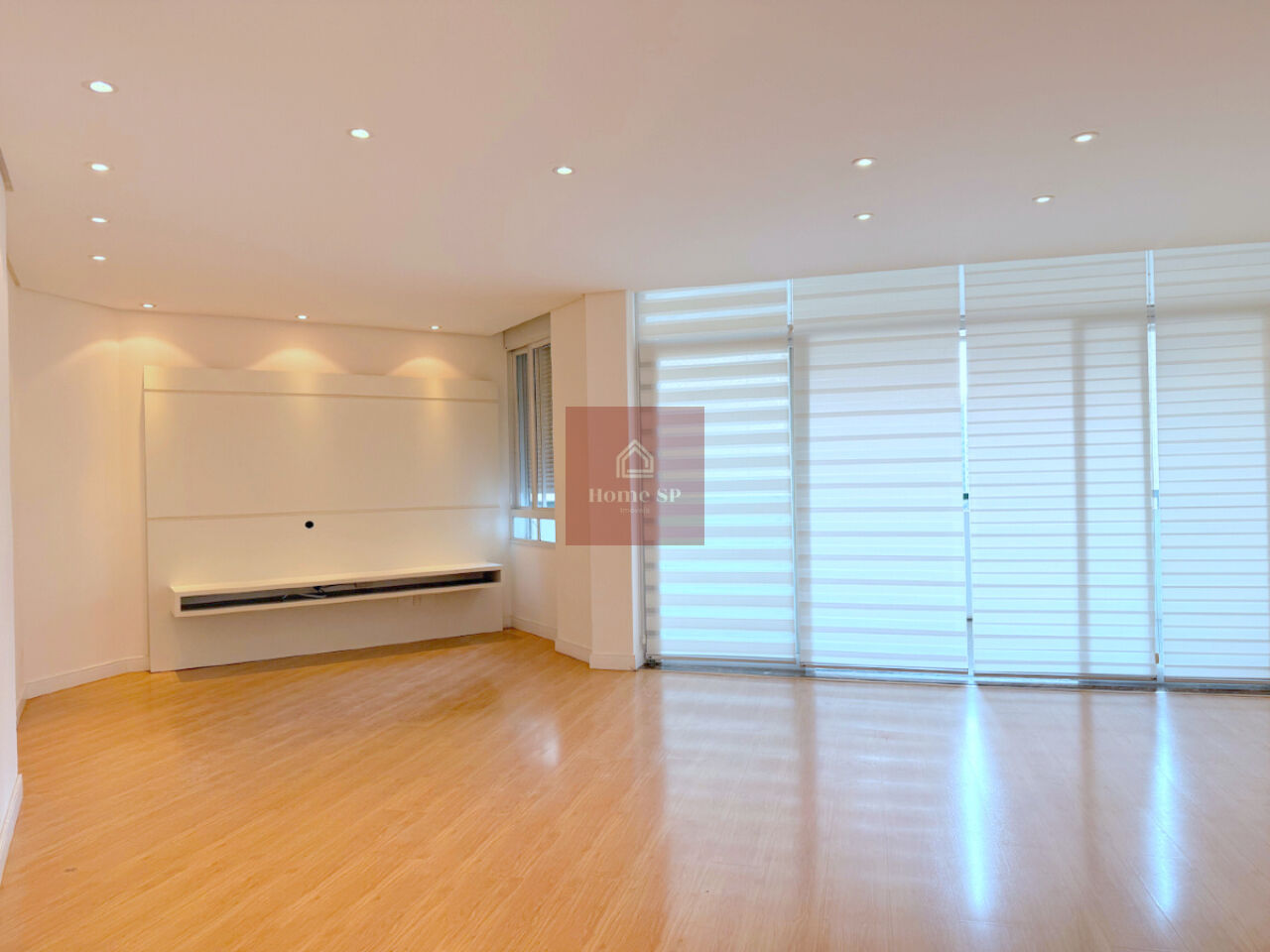 Apartamento para Venda - Moema