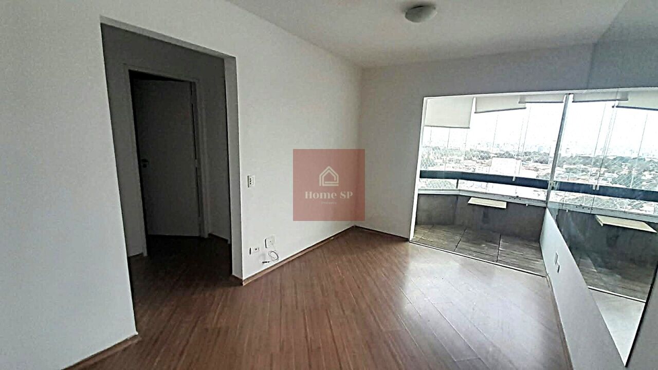 Apartamento para Venda - Mirandópolis