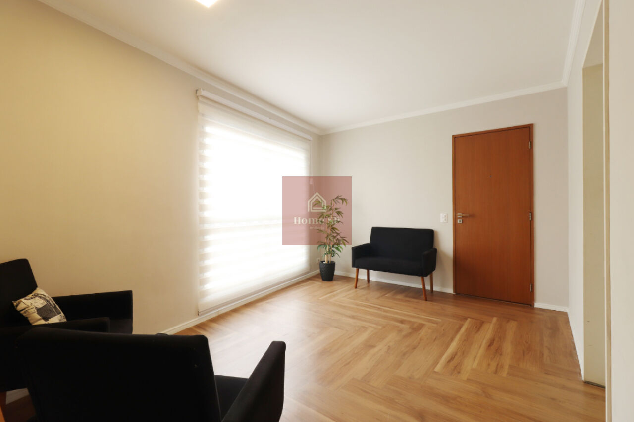 Apartamento para Venda - Vila Congonhas