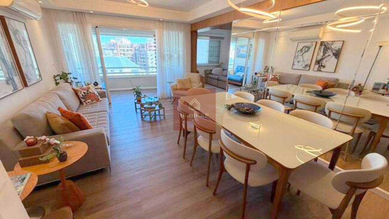 Apartamento para Venda - Moema