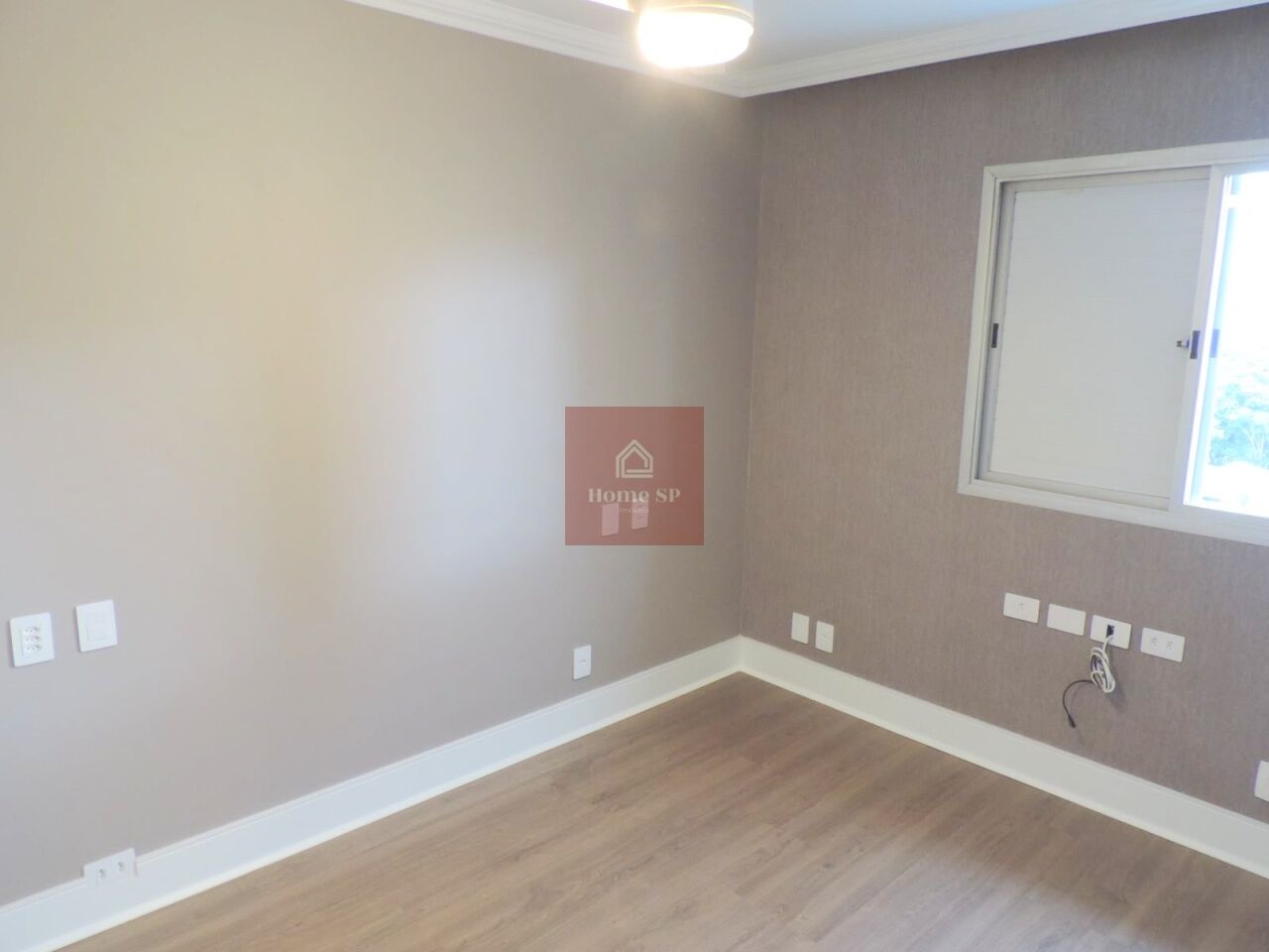 Apartamento para Venda - Moema