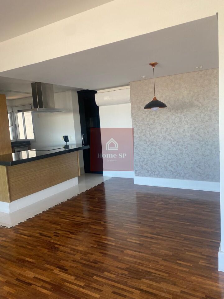 Apartamento para Venda - Brooklin Paulista