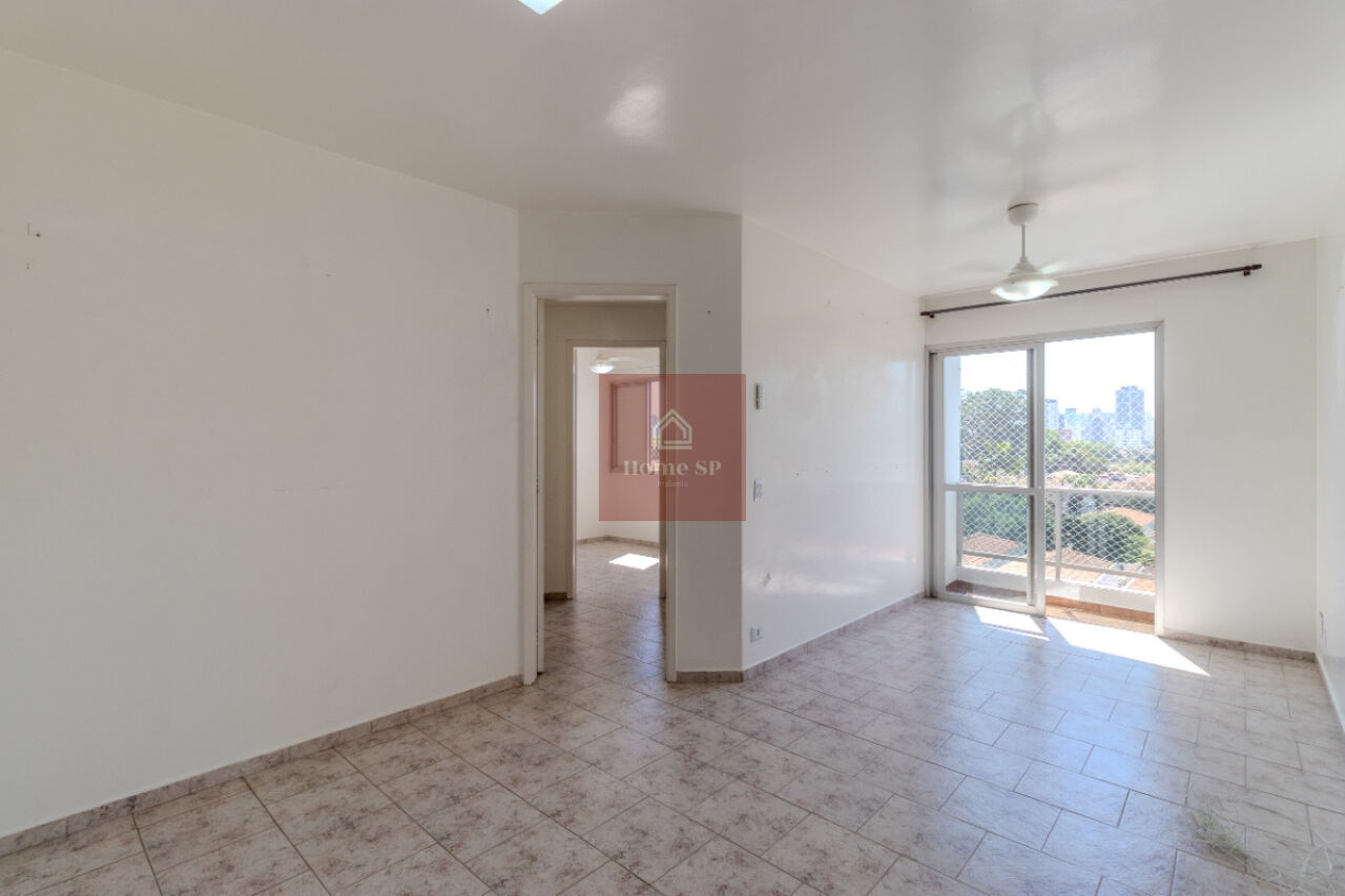 Apartamento para Venda - Brooklin Paulista