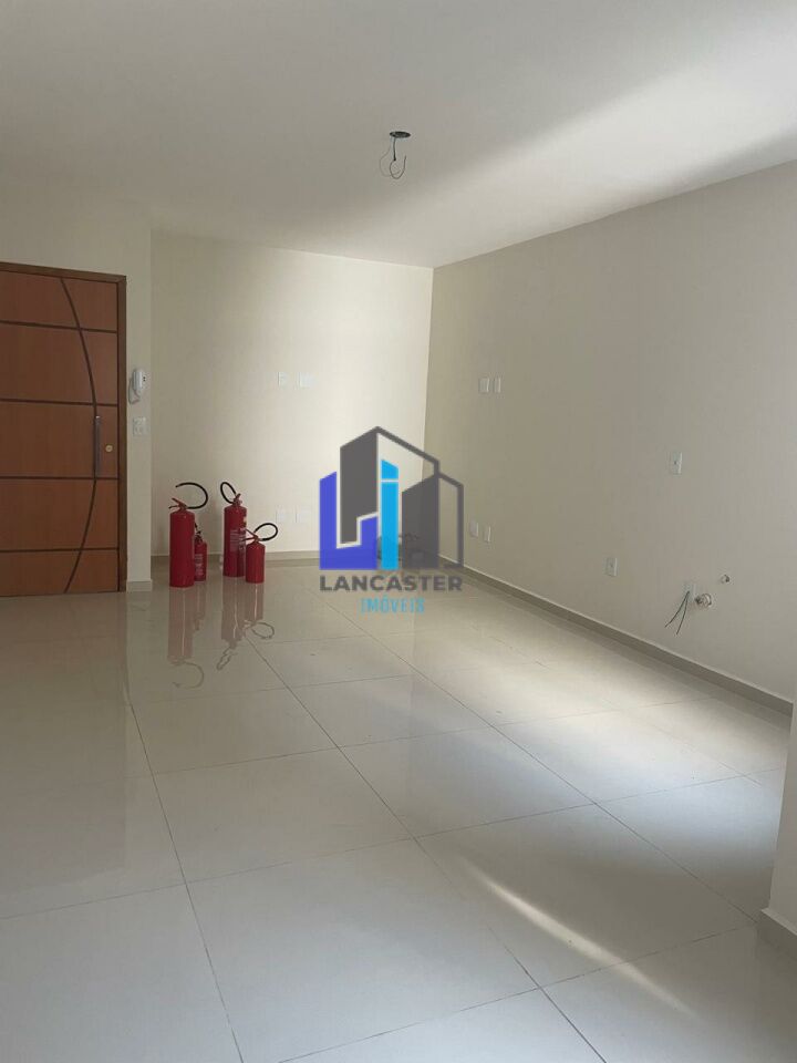 Foto 2 - LA100