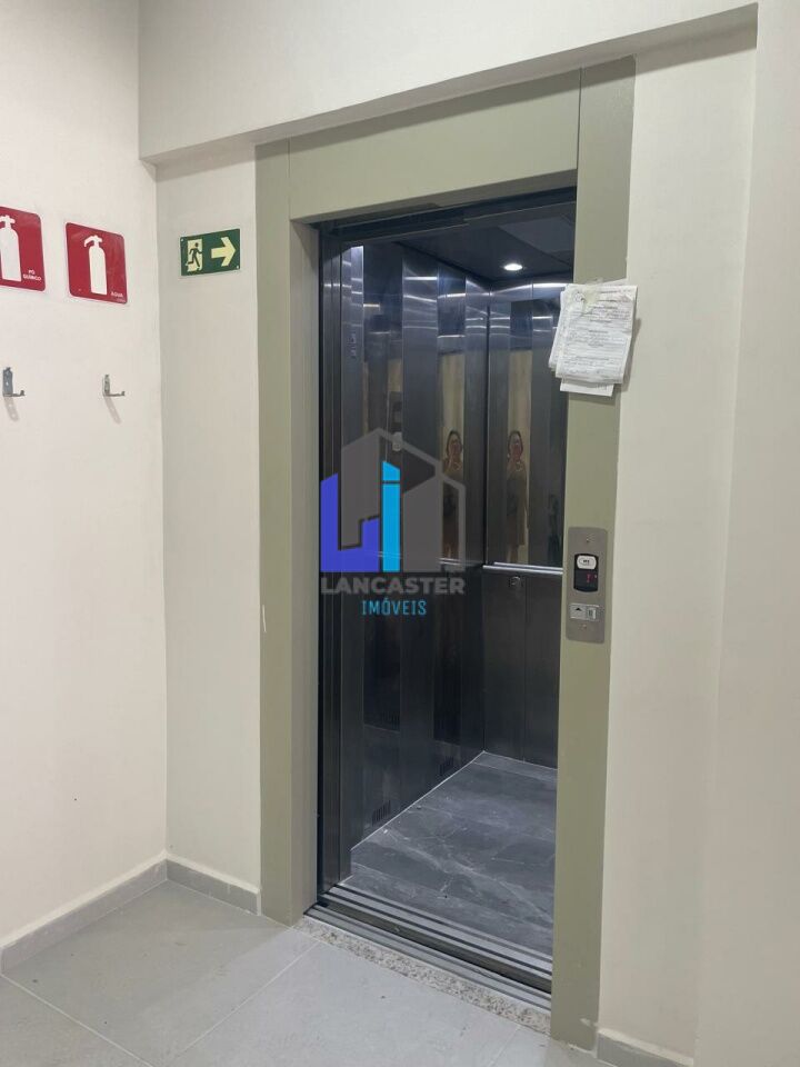 Foto 4 - LA100