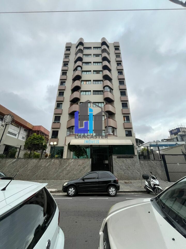 Foto 21 - LA1003
