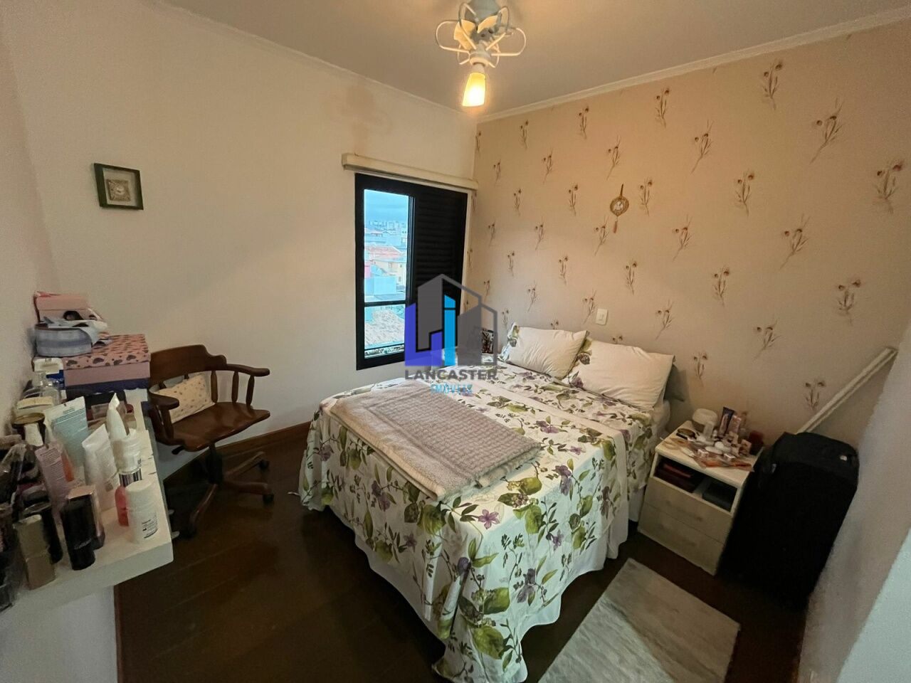 Foto 10 - LA1003