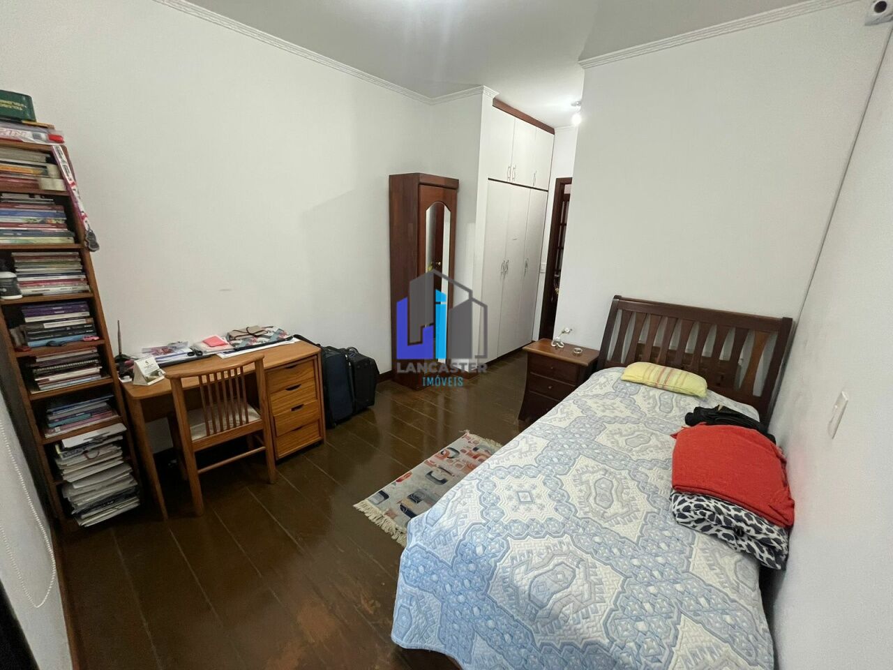Foto 15 - LA1003
