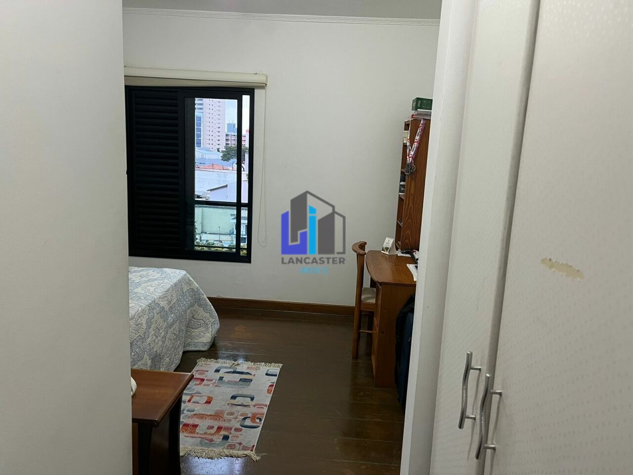 Foto 17 - LA1003