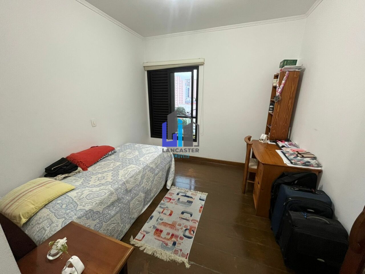 Foto 14 - LA1003