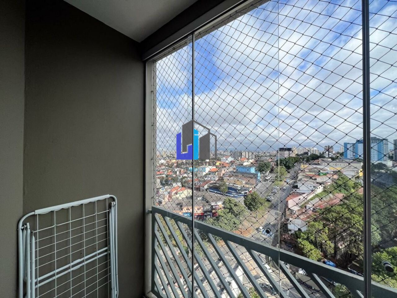 Foto 5 - LA1004